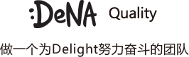 金年会 Qualities